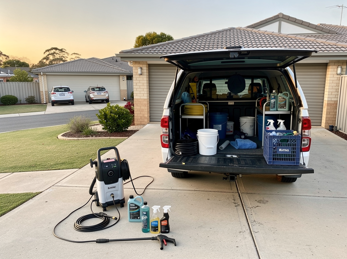 Jim — unknown — unknown